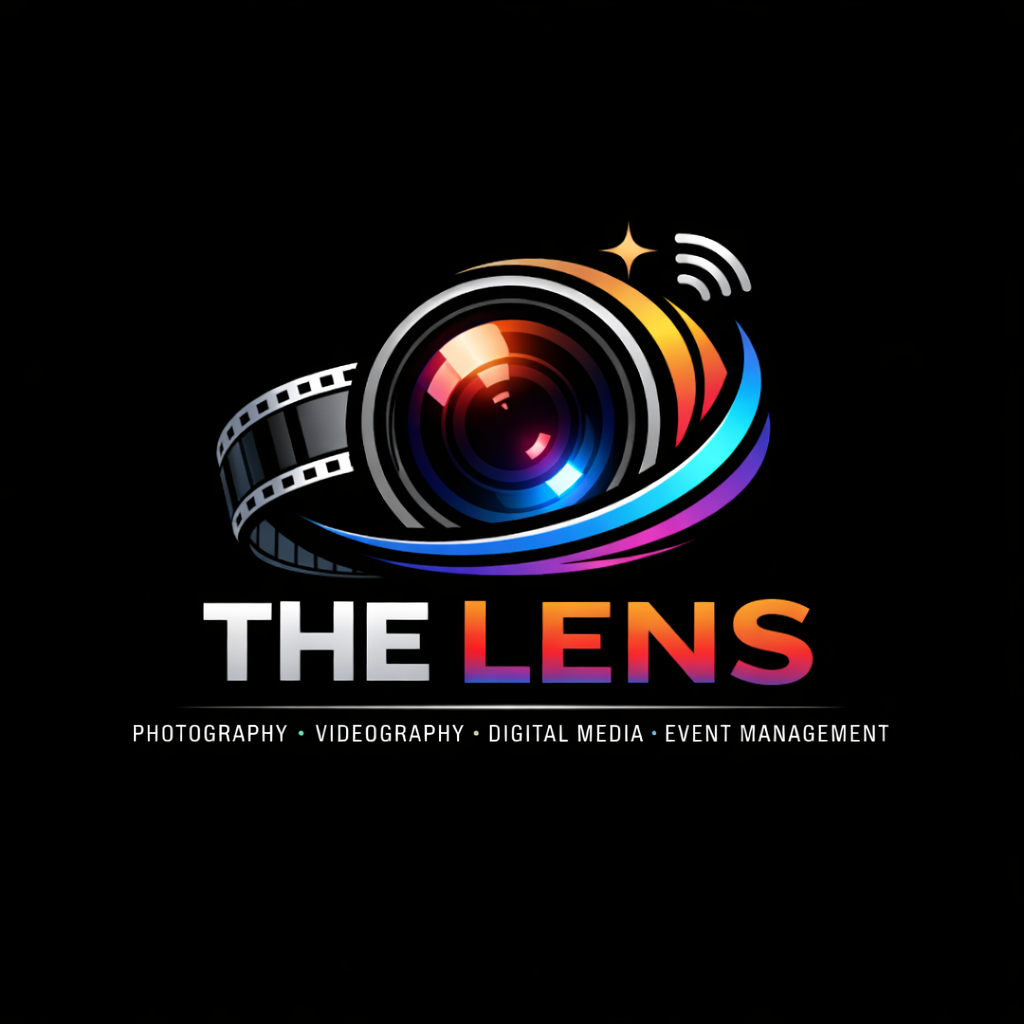 The Lens