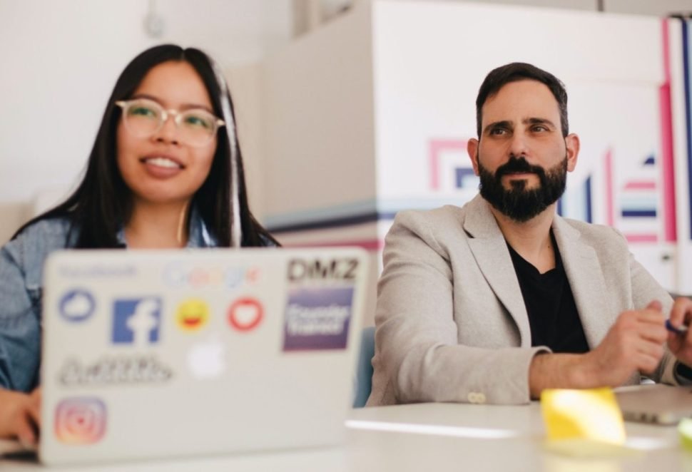 blog-2-img-1600x900 (1)